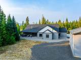 5864 Twin Lakes Rd - Photo 59