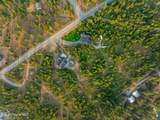 5864 Twin Lakes Rd - Photo 61