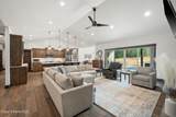 5864 Twin Lakes Rd - Photo 7