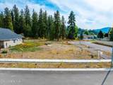 4422 Savea Ln - Photo 44