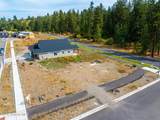 4422 Savea Ln - Photo 45