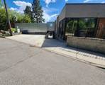 1100 Lakeshore Dr - Photo 17