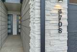 4708 Kona Drive - Photo 11
