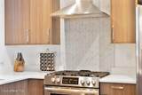 4708 Kona Drive - Photo 31