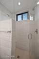 4708 Kona Drive - Photo 45