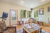 403 Kula Dr - Photo 31