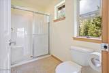 403 Kula Dr - Photo 38