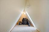 403 Kula Dr - Photo 47