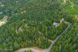 403 Kula Dr - Photo 73