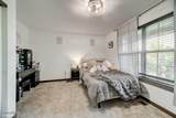 1639 Fordham St - Photo 10