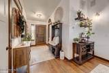 1639 Fordham St - Photo 11