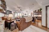 1639 Fordham St - Photo 12