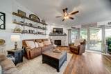 1639 Fordham St - Photo 13