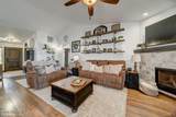 1639 Fordham St - Photo 14