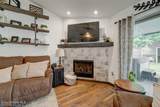 1639 Fordham St - Photo 15