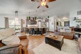 1639 Fordham St - Photo 16