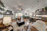 1639 Fordham St - Photo 17