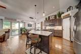 1639 Fordham St - Photo 18