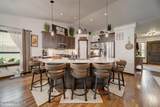 1639 Fordham St - Photo 19