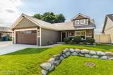 1639 Fordham St - Photo 2