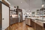 1639 Fordham St - Photo 20