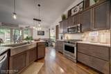 1639 Fordham St - Photo 21