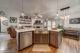 1639 Fordham St - Photo 22