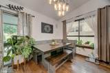 1639 Fordham St - Photo 23