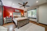 1639 Fordham St - Photo 24
