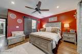 1639 Fordham St - Photo 25