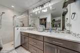 1639 Fordham St - Photo 26