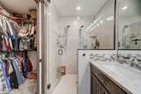 1639 Fordham St - Photo 27