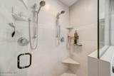 1639 Fordham St - Photo 28