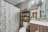 1639 Fordham St - Photo 29