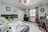 1639 Fordham St - Photo 30