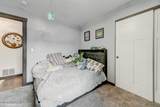 1639 Fordham St - Photo 31