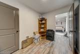 1639 Fordham St - Photo 32