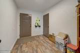1639 Fordham St - Photo 33