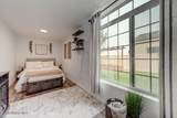 1639 Fordham St - Photo 35