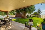1639 Fordham St - Photo 36