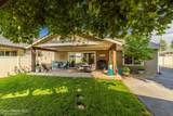 1639 Fordham St - Photo 39