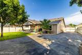 1639 Fordham St - Photo 40