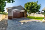 1639 Fordham St - Photo 41