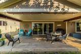 1639 Fordham St - Photo 42