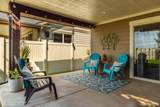 1639 Fordham St - Photo 43