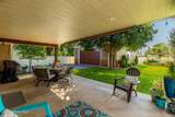 1639 Fordham St - Photo 44