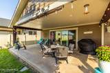 1639 Fordham St - Photo 45