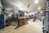1639 Fordham St - Photo 46