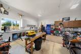 1639 Fordham St - Photo 47