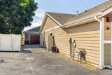 1639 Fordham St - Photo 7
